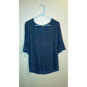 Women's blouse